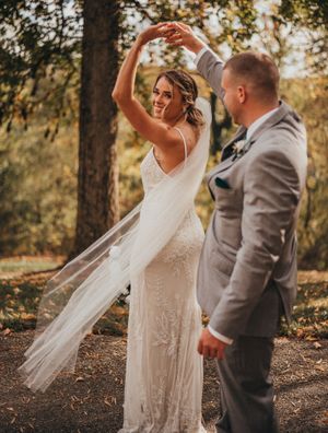Patapsco Female Institute Wedding Photographer Elliott city, Maryland