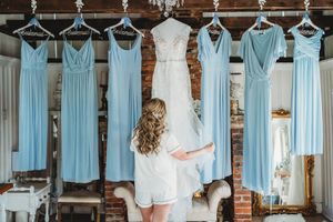 Montagu Meadows Wedding Photographer, Finksburg MD, Central Pennsylvania.