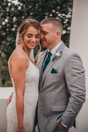 Patapsco Female Institute Wedding Photographer Elliott city, Maryland