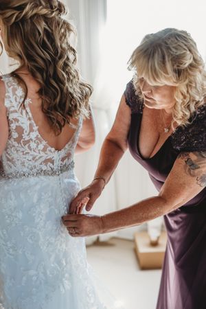 Montagu Meadows Wedding Photographer, Finksburg MD, Central Pennsylvania.