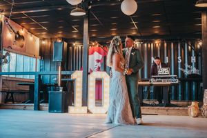 Central Pennsylvania Wedding Photographer , Engagement Photographer , Maternity, Newborn.