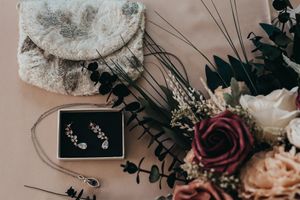 Herrington on the bay wedding photographer
