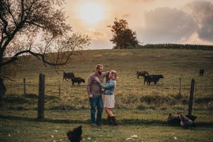 Farm, Barn Wedding, Engagement Session Farm, Finksburg MD, Westminster MD, Maryland, PA.