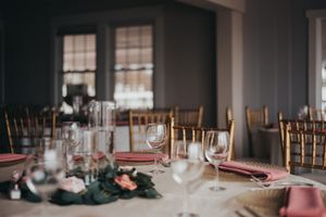 Herrington on the bay wedding photographer