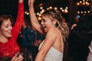 Patapsco Female Institute Wedding Photographer Elliott city, Maryland