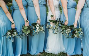 Montagu Meadows Wedding Photographer, Finksburg MD, Central Pennsylvania.
