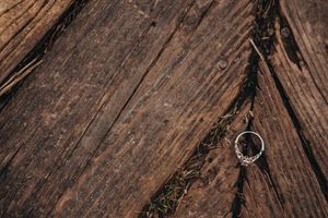 Central Pennsylvania Wedding Photographer , Engagement Photographer , Maternity, Newborn.