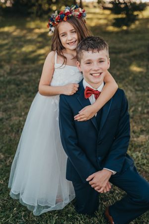 Central Pennsylvania Wedding Photographer , Engagement Photographer