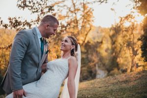 Patapsco Female Institute Wedding Photographer Elliott city, Maryland