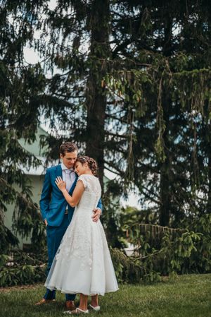 Montagu Meadows Wedding photographer