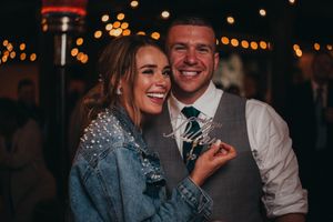 Patapsco Female Institute Wedding Photographer Elliott city, Maryland