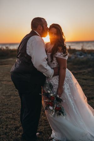 Central Pennsylvania Wedding Photographer , Engagement Photographer