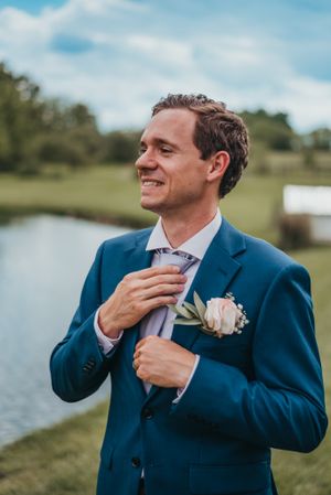 Montagu Meadows Wedding photographer