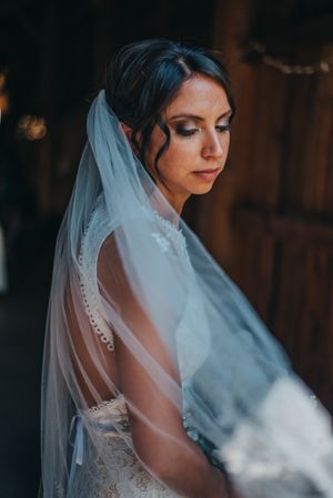 Union Mills Homestead Wedding Photographer