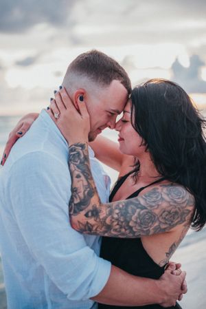 Surprise engagement proposal Central Pennsylvania, Baltimore, Maryland, Finksburg