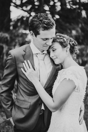 Montagu Meadows Wedding photographer