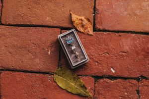 Patapsco Female Institute Wedding Photographer Elliott city, Maryland