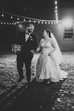 Greenhouse wedding, Central Pennsylvania Wedding Photographer.