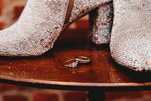 Central Pennsylvania Wedding Photographer , Engagement Photographer , Maternity, Newborn.