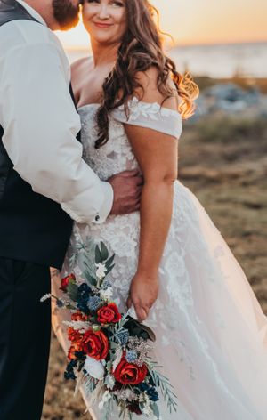 Central Pennsylvania Wedding Photographer , Engagement Photographer