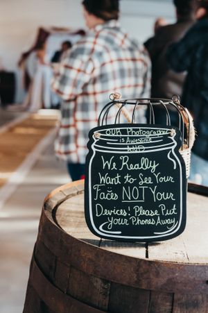 The Christain Royer House Wedding Photographer, Engagement Photographer , Cold Saturday Farm .