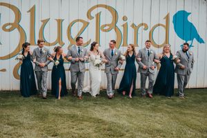 BlueBird Manor Wedding Venue, Wedding photographer, Central Pennsylvania Wedding Photographer.