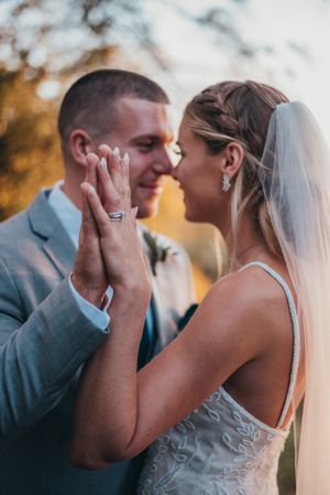 Patapsco Female Institute Wedding Photographer Elliott city, Maryland