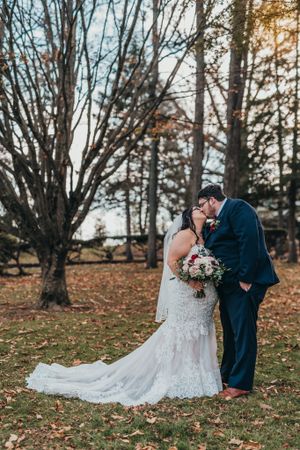Central Pennsylvania Wedding Photographer , Engagement Photographer