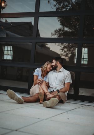 Central PA, Maryland Wedding Photographer, Family Photographer, Senior Portrait Photographer, Cold Saturday Farm Wedding Venue
