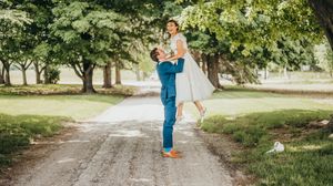 Montagu Meadows Wedding photographer