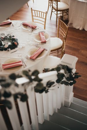 Herrington on the bay wedding photographer
