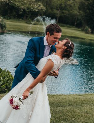 Montagu Meadows Wedding photographer
