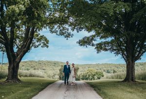 Montagu Meadows Wedding photographer