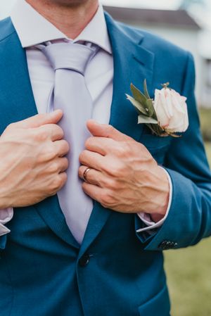 Montagu Meadows Wedding photographer