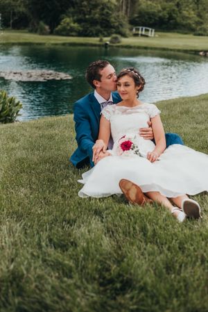 Montagu Meadows Wedding photographer
