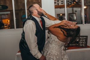 Central Pennsylvania Wedding Photographer , Engagement Photographer