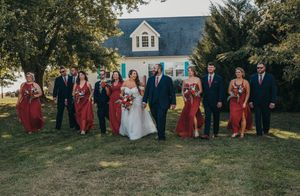 Central Pennsylvania Wedding Photographer , Engagement Photographer