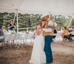 Farm, Barn Wedding, Engagement Session Farm, Finksburg MD, Westminster MD, Maryland, PA.