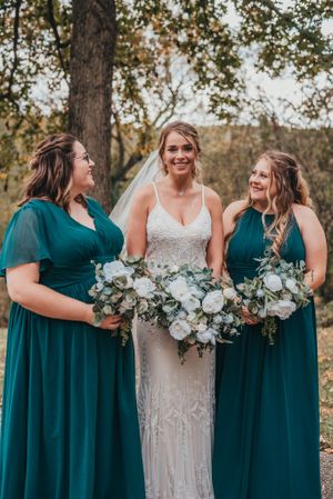 Patapsco Female Institute Wedding Photographer Elliott city, Maryland