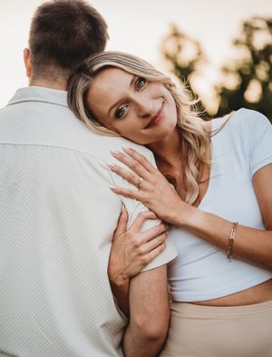 Central PA, Maryland Wedding Photographer, Family Photographer, Senior Portrait Photographer, Cold Saturday Farm Wedding Venue