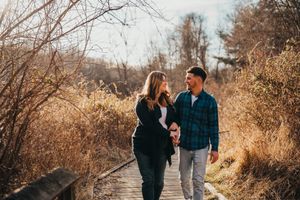 Central Pennsylvania Wedding Photographer , Engagement Photographer , Maternity, Newborn.