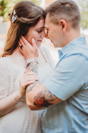 Central Pennsylvania Wedding Photographer , Engagement Photographer , Maternity, Newborn.
