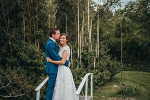 Montagu Meadows Wedding photographer