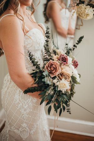 Herrington on the bay wedding photographer