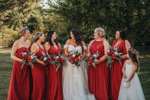 Central Pennsylvania Wedding Photographer , Engagement Photographer