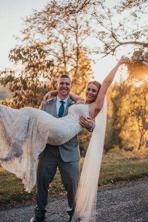 Patapsco Female Institute Wedding Photographer Elliott city, Maryland