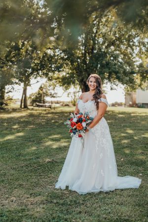 Central Pennsylvania Wedding Photographer , Engagement Photographer