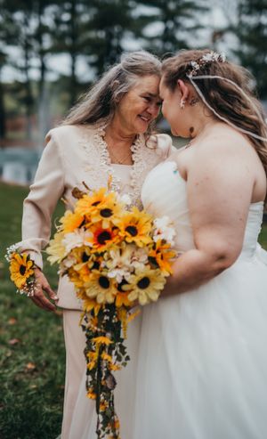 The Christain Royer House Wedding Photographer, Engagement Photographer