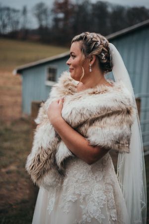 Central Pennsylvania Wedding Photographer , Engagement Photographer , Maternity, Newborn.