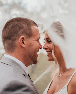 Patapsco Female Institute Wedding Photographer Elliott city, Maryland